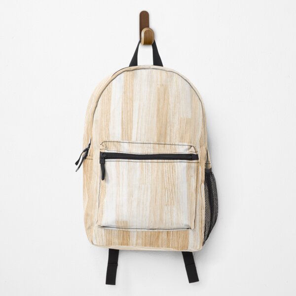 Item preview, Wooden designed and sold by FotoArtist.