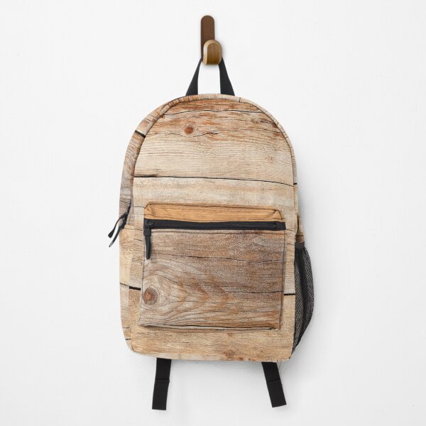 Item preview, Wooden designed and sold by FotoArtist.