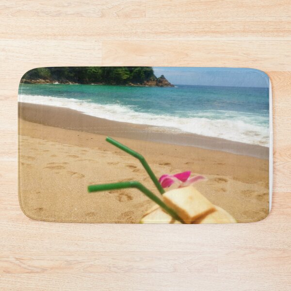 Item preview, Coconut on the beach designed and sold by OMdesigns93.