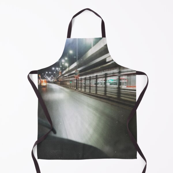Item preview, Dark night ride designed and sold by Irfanistic ....