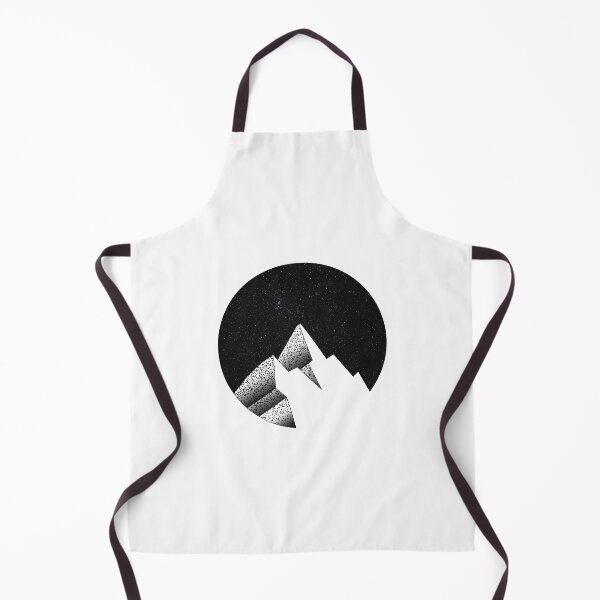 Item preview, Minimalist planet #9 designed and sold by Family-Shop.