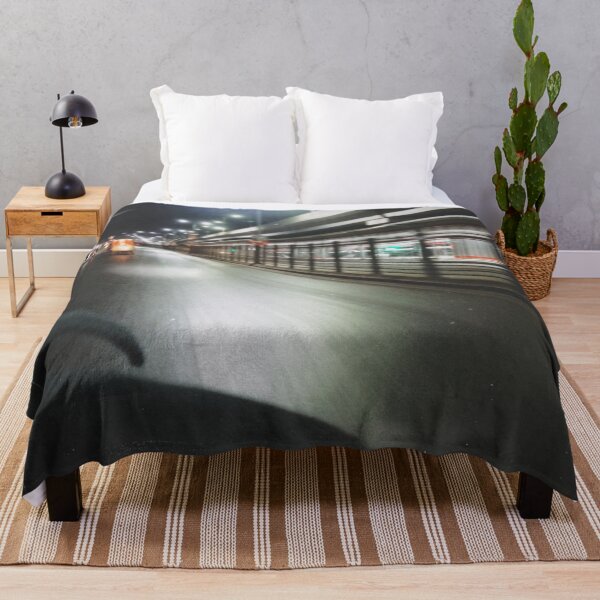 Item preview, Dark night ride designed and sold by Irfanistic ....
