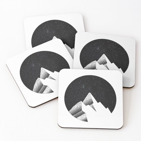 Item preview, Minimalist planet #9 designed and sold by Family-Shop.