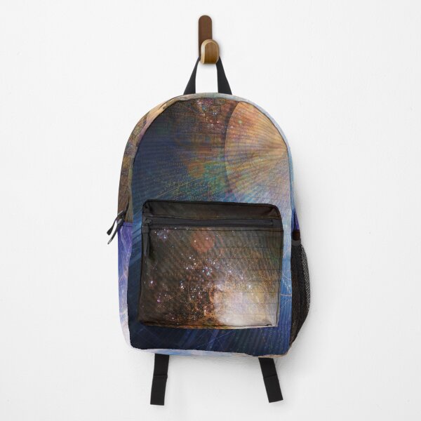 Item preview, The journey to Eternity designed and sold by rolffimages.