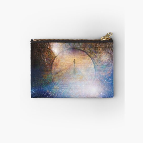 Item preview, The journey to Eternity designed and sold by rolffimages.
