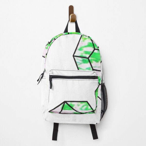 Item preview, Greeny Turtle designed and sold by Subjext Lab.