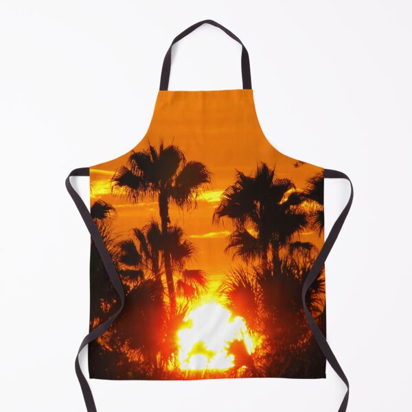 Item preview, Sunsets in paradise designed and sold by JackieSparrow23.