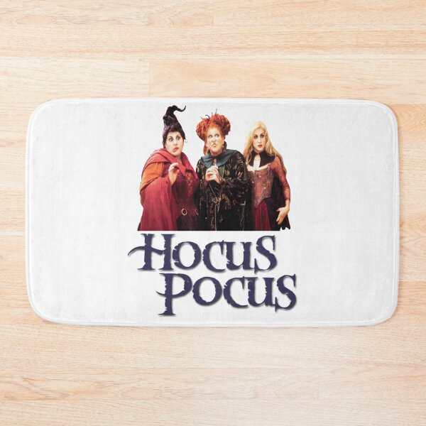 Item preview, HOCUS POCUS. designed and sold by leicha.