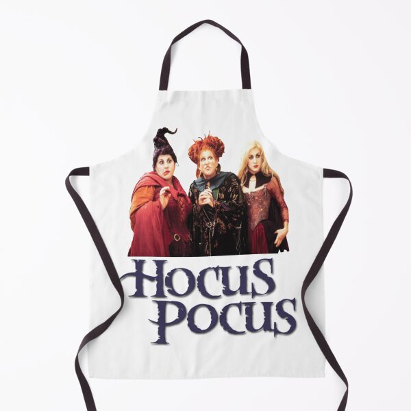 Item preview, HOCUS POCUS. designed and sold by leicha.