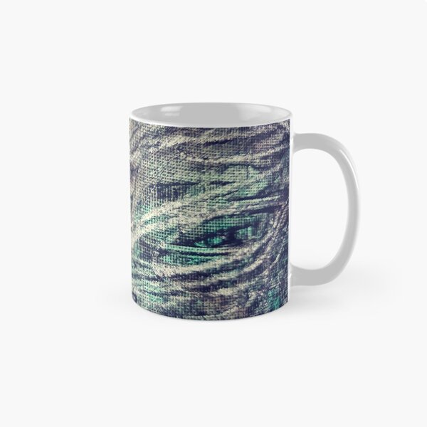 Item preview, Camouflaged  designed and sold by Artstorical.