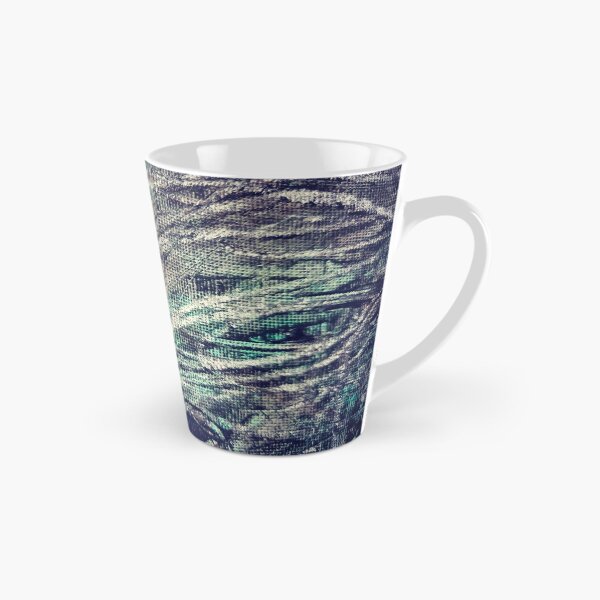Item preview, Camouflaged  designed and sold by Artstorical.