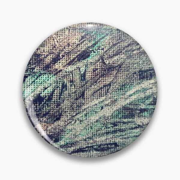 Item preview, Camouflaged  designed and sold by Artstorical.