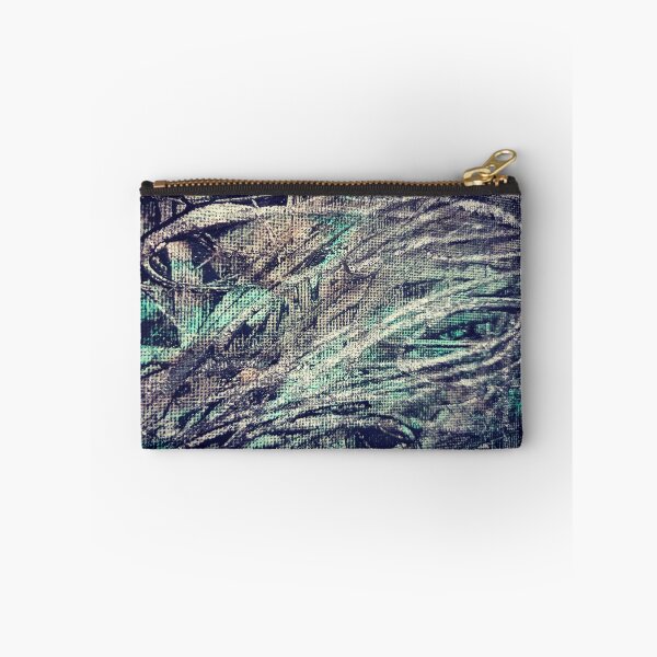 Item preview, Camouflaged  designed and sold by Artstorical.