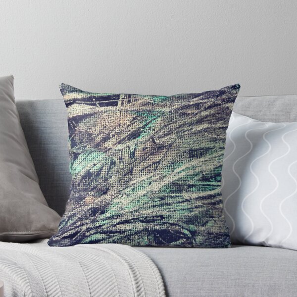 Item preview, Camouflaged  designed and sold by Artstorical.