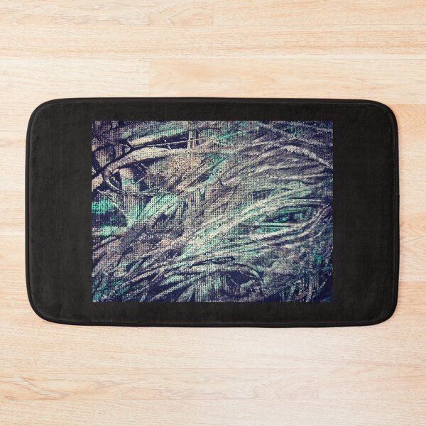 Item preview, Camouflaged  designed and sold by Artstorical.