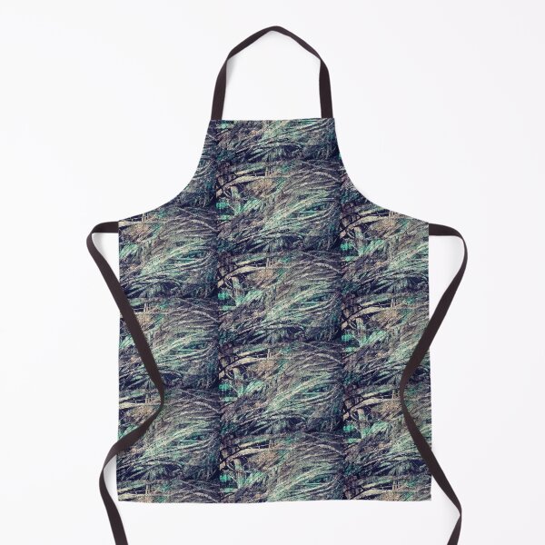 Item preview, Camouflaged designed and sold by Artstorical.