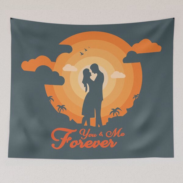 Item preview, SOULMATE designed and sold by OfficialBDC.