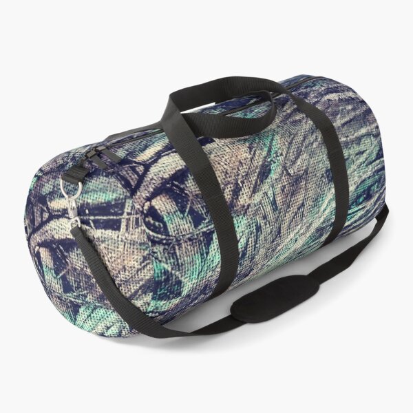 Item preview, Camouflaged  designed and sold by Artstorical.