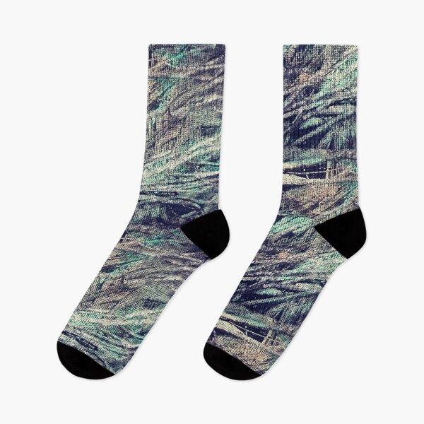 Item preview, Camouflaged  designed and sold by Artstorical.