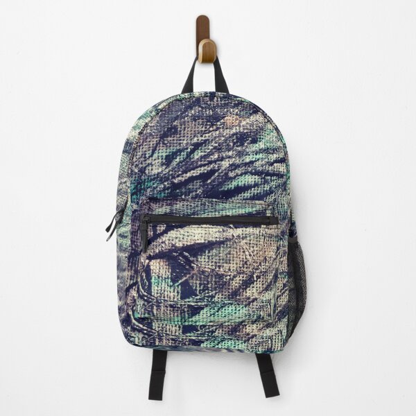 Item preview, Camouflaged designed and sold by Artstorical.