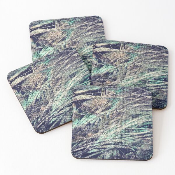 Item preview, Camouflaged  designed and sold by Artstorical.