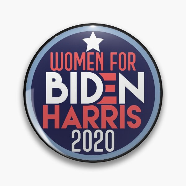 Item preview, Women for Biden Harris designed and sold by DesignsByRisa.