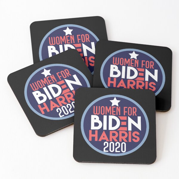 Item preview, Women for Biden Harris designed and sold by DesignsByRisa.