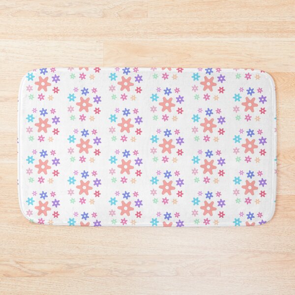 Item preview, Bib Flower Pack designed and sold by AbraFero.