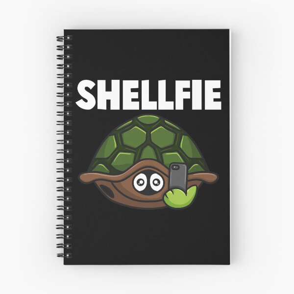 Item preview, Shellfie Tortoise Shell African Spurred Sulcata Tortoise designed and sold by ShopTheStyle.