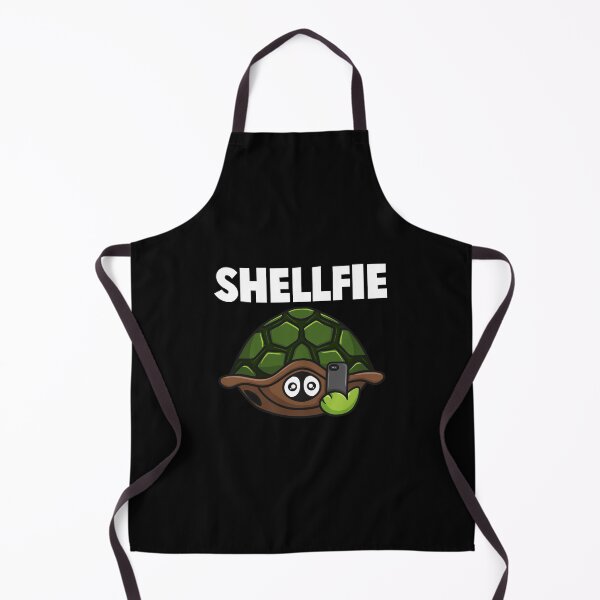Item preview, Shellfie Tortoise Shell African Spurred Sulcata Tortoise designed and sold by ShopTheStyle.