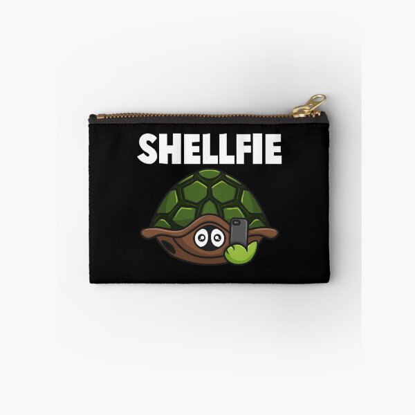 Item preview, Shellfie Tortoise Shell African Spurred Sulcata Tortoise designed and sold by ShopTheStyle.