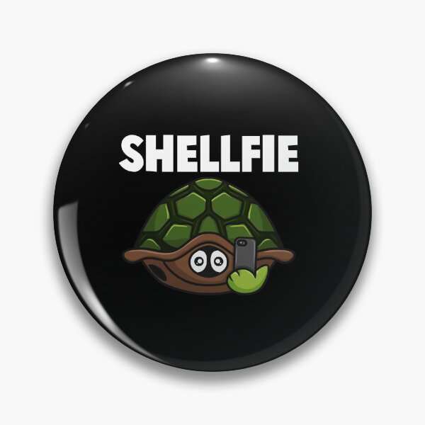 Item preview, Shellfie Tortoise Shell African Spurred Sulcata Tortoise designed and sold by ShopTheStyle.
