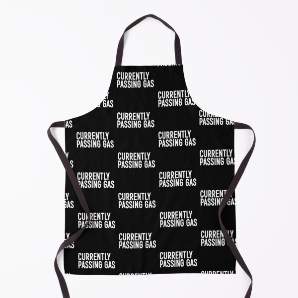 Item preview, CURRENTLY PASSING GAS | babyRAGE Item #00082 designed and sold by babyrage.