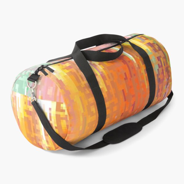 Item preview, Texture designed and sold by FotoArtist.