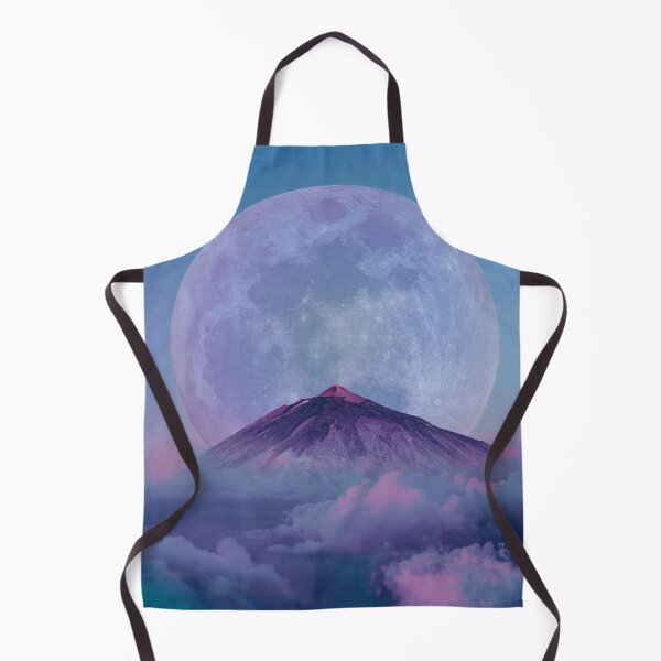 Item preview, mount halcyon designed and sold by Audrey Erickson.