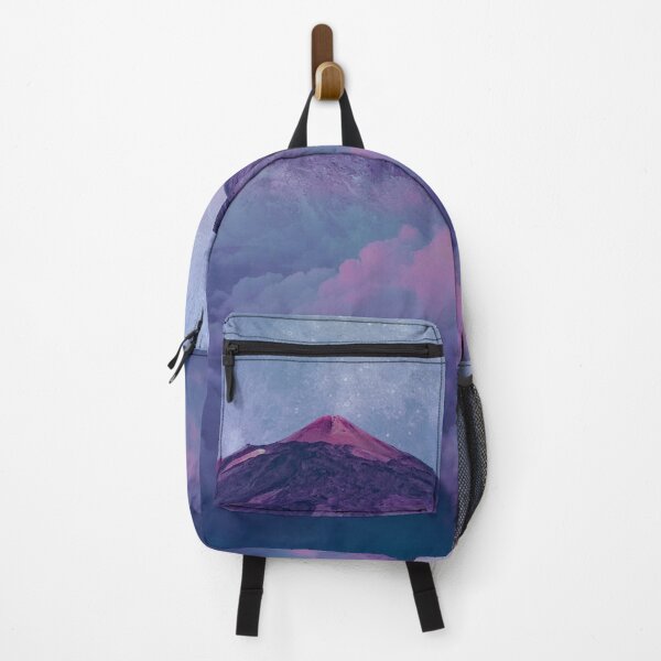 Item preview, mount halcyon designed and sold by Audrey Erickson.
