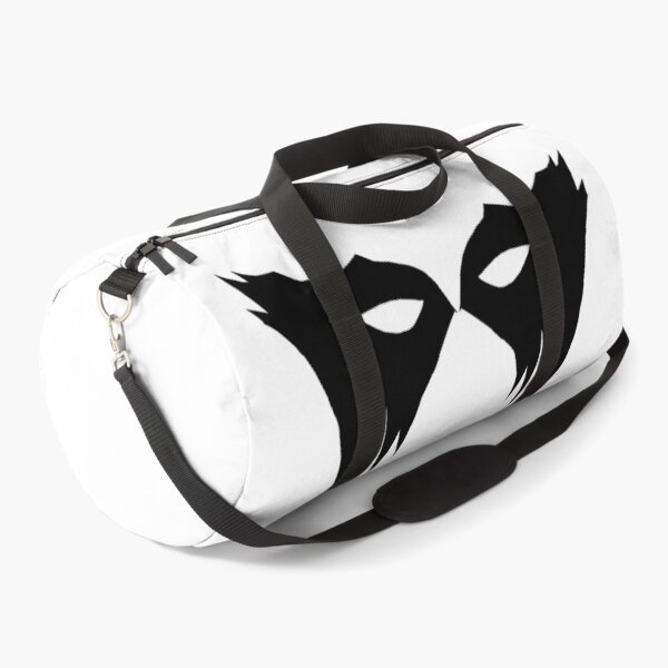 Item preview, I WILL ALWAYS BE WITH YOU - LEXA (black) designed and sold by Minuik.