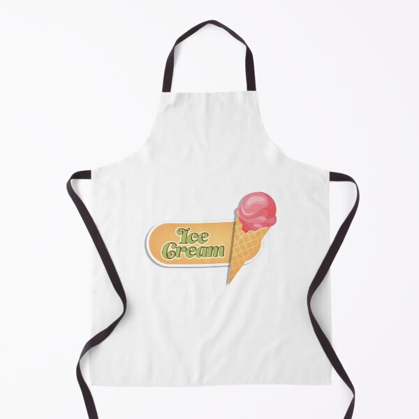 Item preview, ice cream designed and sold by beoubeou.