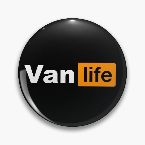 Item preview, Van life designed and sold by Scottharriman13.