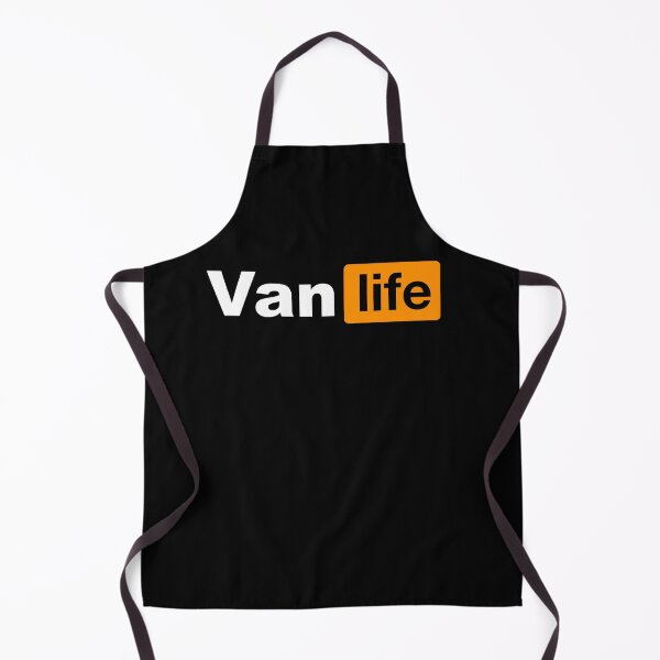 Item preview, Van life designed and sold by Scottharriman13.