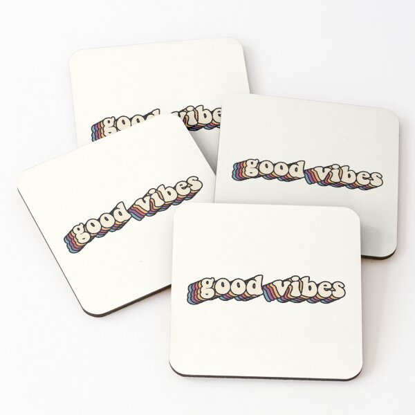 Item preview, aesthetic good vibes designed and sold by STAR10008.