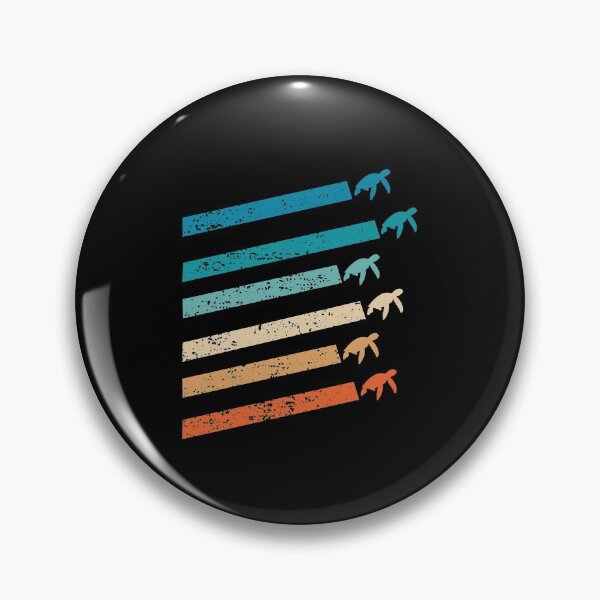 Item preview,  Tortoise Shell Silhouettes African Spurred Sulcata Tortoise designed and sold by ShopTheStyle.