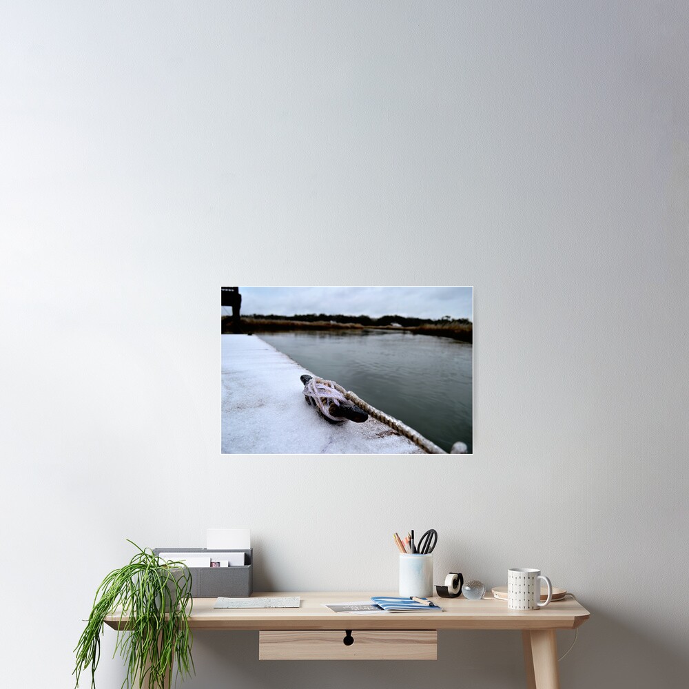 Item preview, Poster designed and sold by cking1224.