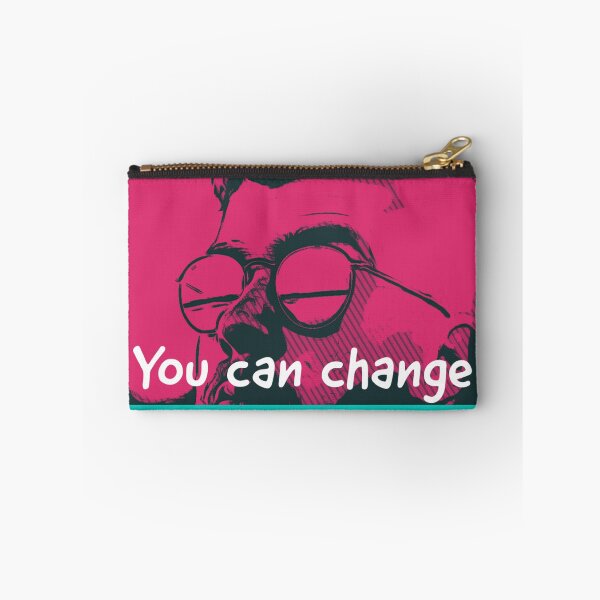Item preview, Girl designed and sold by Anilpaswan.