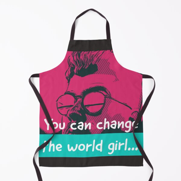Item preview, Girl designed and sold by Anilpaswan.