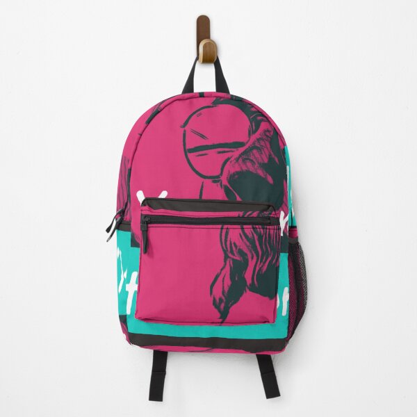 Item preview, Girl designed and sold by Anilpaswan.
