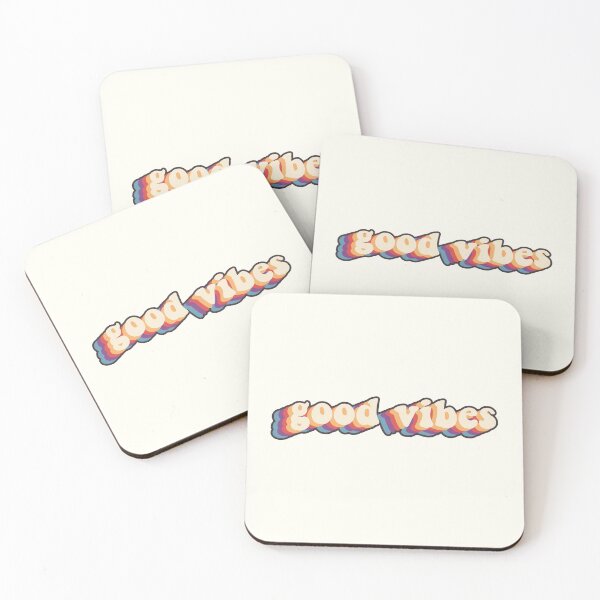 Item preview, aesthetic good vibes designed and sold by STAR10008.