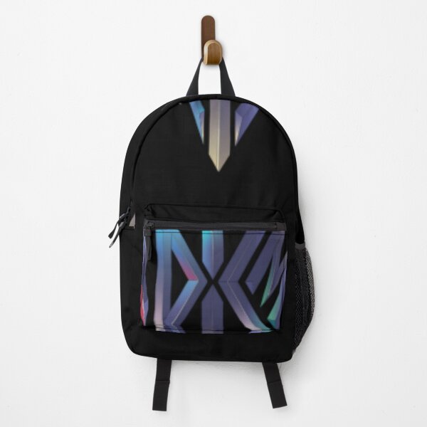 Item preview, Prism Triangale Katy Perry designed and sold by MusicPopCulture.