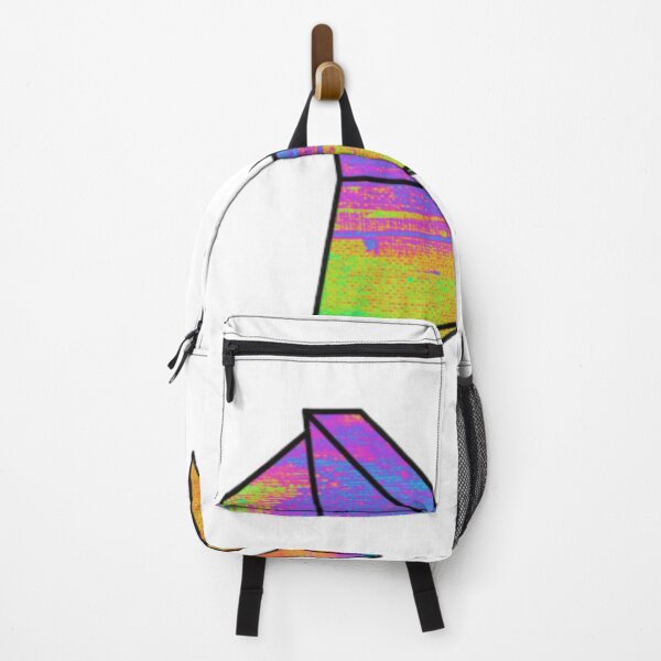 Item preview, Retro Horse designed and sold by Subjext Lab.