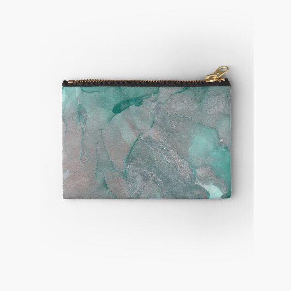 Item preview, blue & silver designed and sold by melaniab-art.